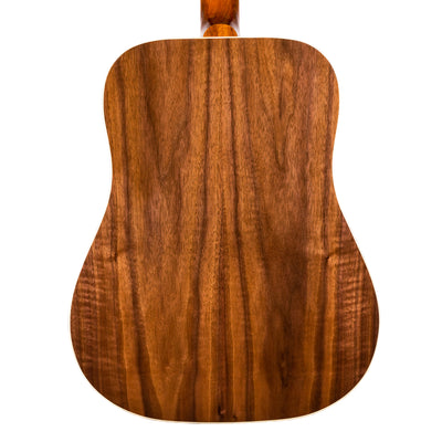 Gibson Hummingbird Studio Walnut Acoustic Guitar, Antique Natural
