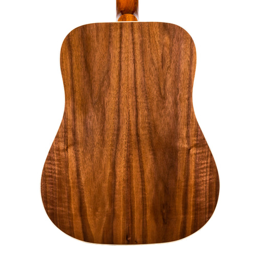 Gibson Hummingbird Studio Walnut Acoustic Guitar, Antique