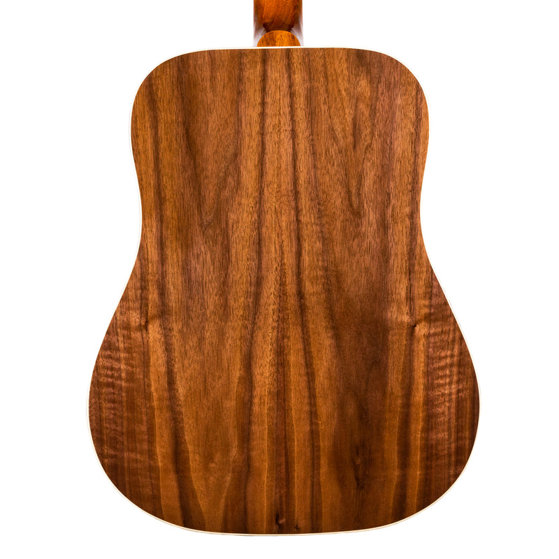 Gibson Hummingbird Studio Walnut Acoustic Guitar, Antique Natural