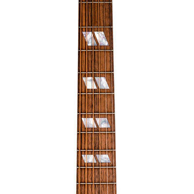 Gibson Hummingbird Studio Walnut Acoustic Guitar, Antique Natural