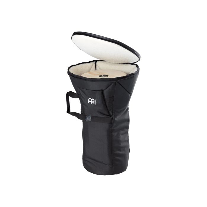 Meinl Large Deluxe Djembe Bag (Up To 13.5")