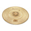 Meinl 22" Byzance Vintage Sand Ride
