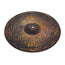 Meinl 22" Byzance Vintage Pure Ride