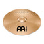 Meinl 22" Classics Medium Ride