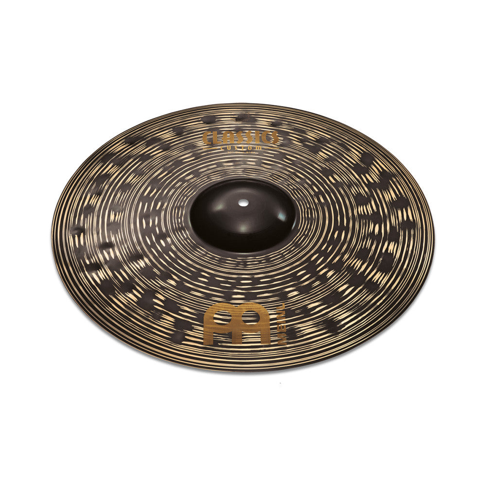 Meinl 20" Classics Custom Dark Ride