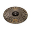 Meinl 20" Classics Custom Dark Ride