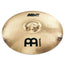 Meinl 24" MB20 Pure Metal Ride Brilliant