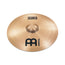 Meinl MCS 20" Medium Ride