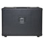 Mesa Boogie 1x12 Widebody Closed Back Cabinet