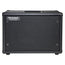 Mesa Boogie 1x12 Widebody Closed Back Cabinet