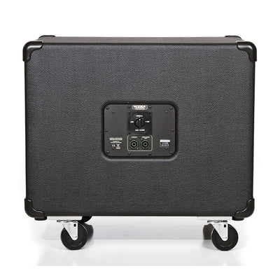 Mesa Boogie 1x15" Traditional Powerhouse Bass Cabinet