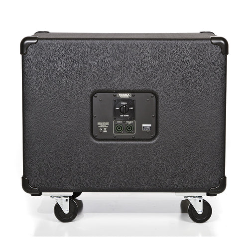 Mesa Boogie 1x15" Traditional Powerhouse Bass Cabinet