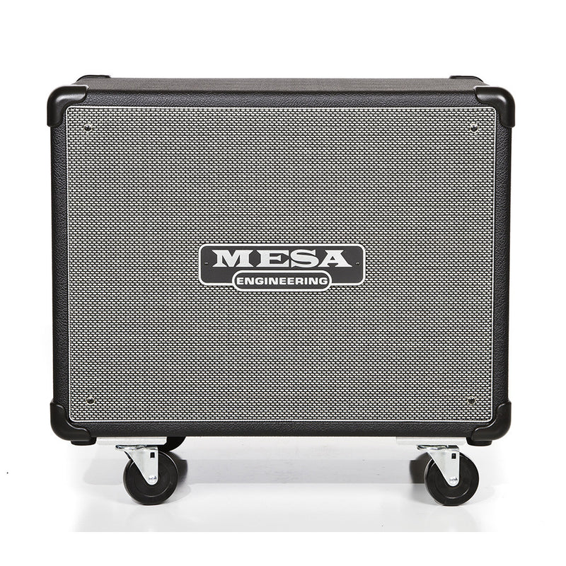 Mesa Boogie 1x15" Traditional Powerhouse Bass Cabinet