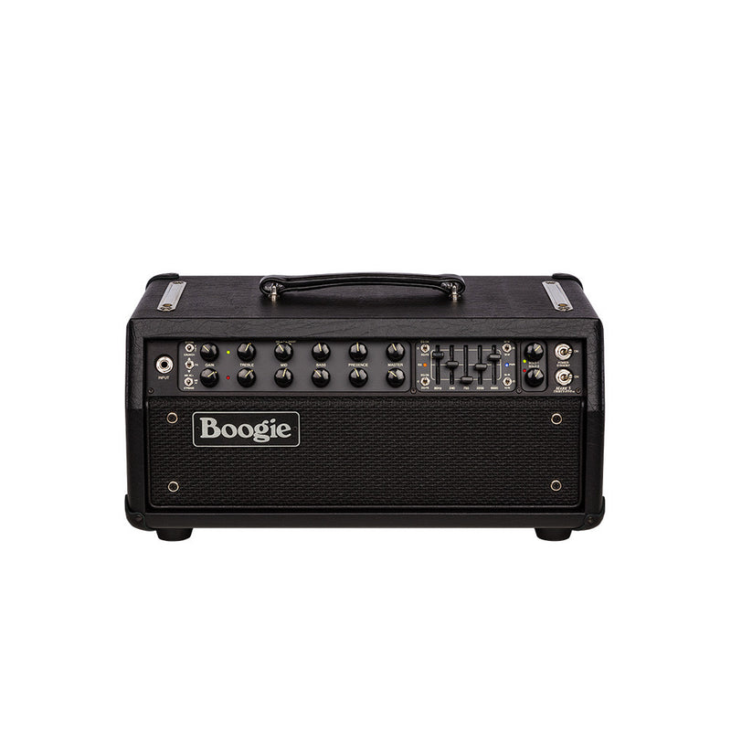 Mesa Boogie 2M35BB Mark Five: 35 Head