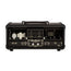 Mesa Boogie 2RV25BK Recto-Verb 25 Head