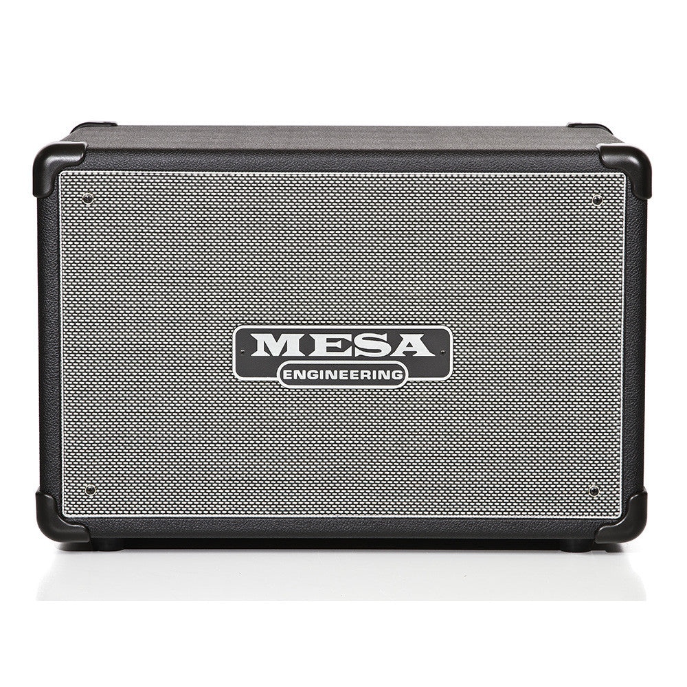 Mesa Boogie 2x10 Traditional Powerhouse Bass Cabinet