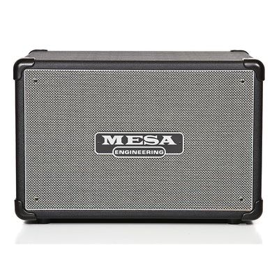 Mesa Boogie 2x10 Traditional Powerhouse Bass Cabinet