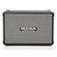 Mesa Boogie 2x10 Traditional Powerhouse Bass Cabinet