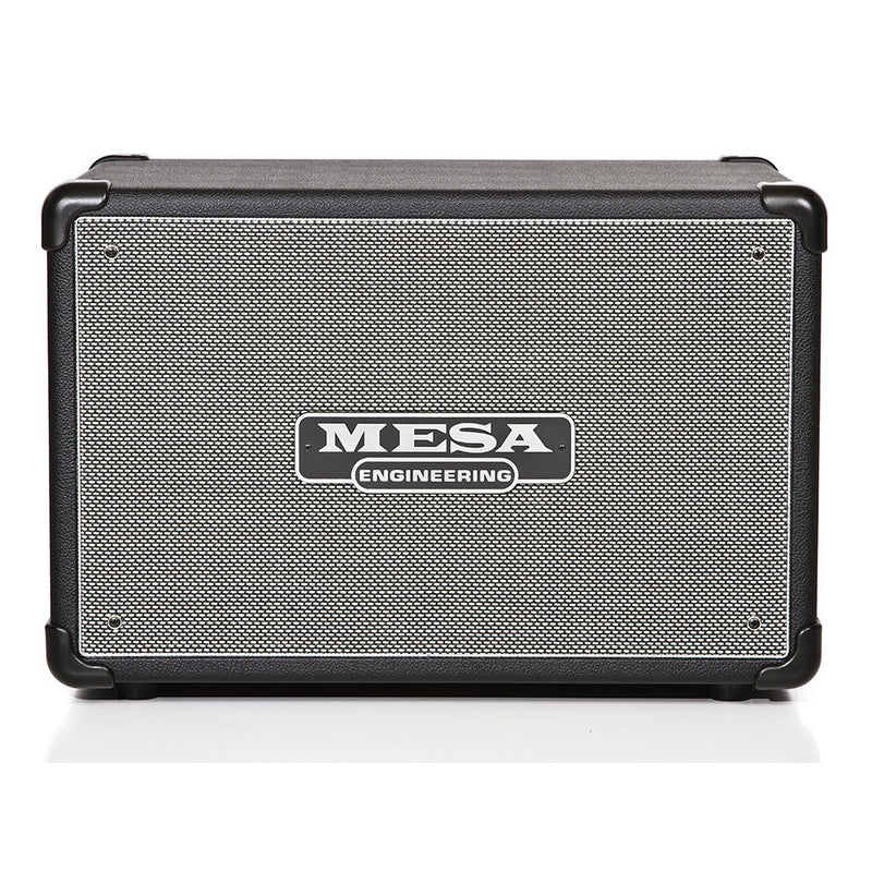 Mesa Boogie 2x10 Traditional Powerhouse Bass Cabinet