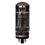 Mesa Boogie 6L6 GC STR 440 (Duet)