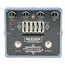 Mesa Boogie Flux-Five Dual-Mode Overdrive+ With Assignable 5-Band EQ