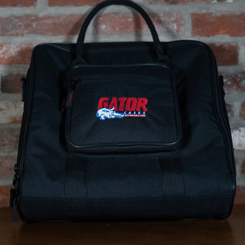 Mesa Boogie Mini Rectifier Head - Used