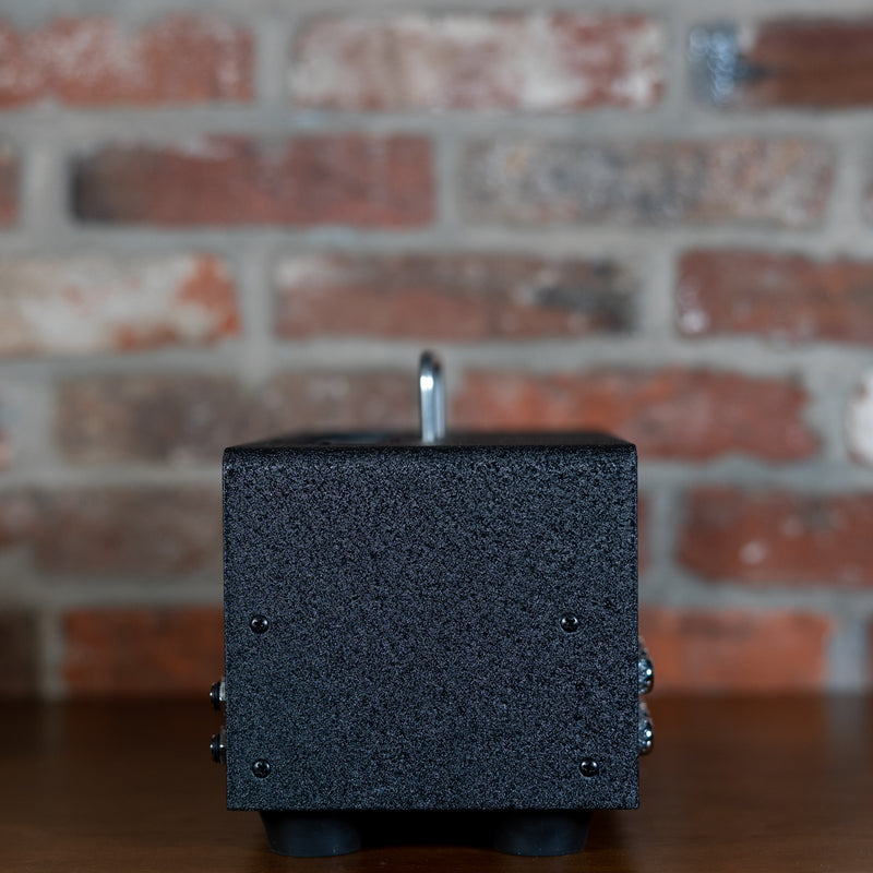 Mesa Boogie Mini Rectifier Head - Used