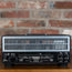Mesa Boogie Mini Rectifier Head - Used