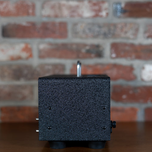 Mesa Boogie Mini Rectifier Head - Used