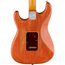 Fender Michael Landau Coma Stratocaster, Rosewood Fingerboard, Coma Red Electric Guitar
