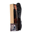Kala Makala Soprano Ukulele Pack Mahogany