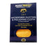 MusicNomad Microfiber Dusting & Microfiber Polishing Cloth For Pianos