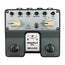 Mooer Shimverb Pro Digital Reverb Pedal