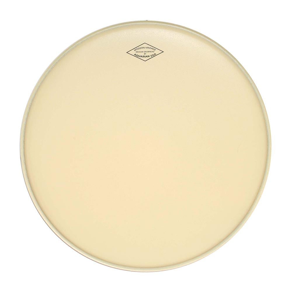 Aquarian 13" Vintage Modern Medium