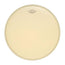 Aquarian 13" Vintage Modern Medium