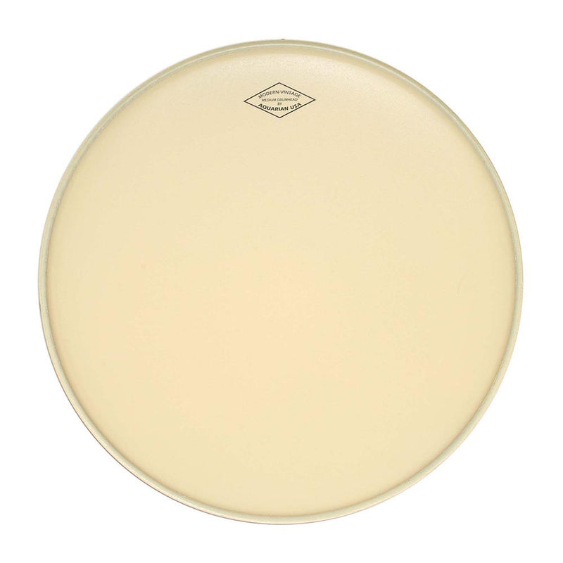 Aquarian 13" Vintage Modern Medium