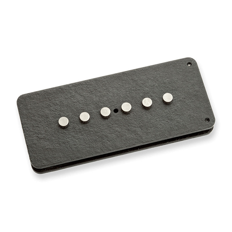 Seymour Duncan SJM-2B Hot For Jazzmaster - Bridge