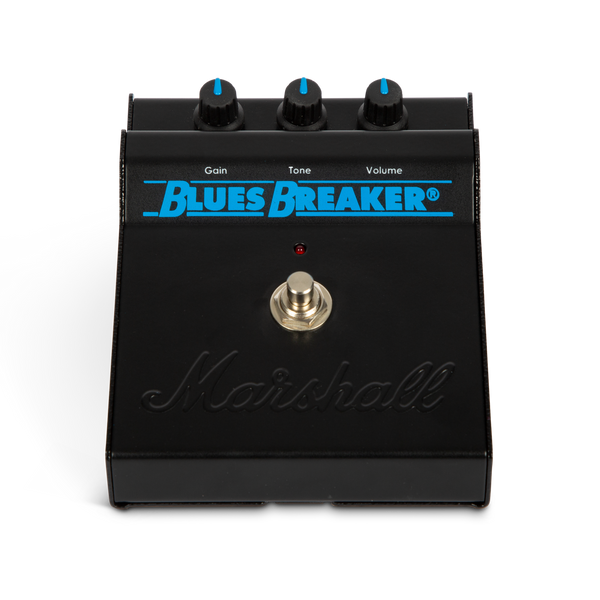 MPEDL00100UREISSUEBLUESBREAKER