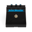 Marshall Reissue Bluesbreaker Overdrive Effect Pedal