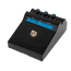 Marshall Reissue Bluesbreaker Overdrive Effect Pedal