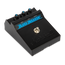 Marshall Reissue Bluesbreaker Overdrive Effect Pedal