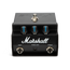 Marshall Reissue Bluesbreaker Overdrive Effect Pedal
