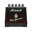 Marshall Reissue Guv'nor Effect Pedal