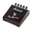 Marshall Reissue Guv'nor Effect Pedal