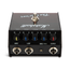 Marshall Reissue Guv'nor Effect Pedal