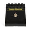 Marshall Reissue Shred Master Effect Pedal