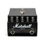 Marshall Reissue Shred Master Effect Pedal