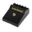 Marshall Reissue Shred Master Effect Pedal