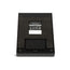 Marshall Reissue Shred Master Effect Pedal