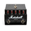 Marshall Reissue Drivemaster Effect Pedal